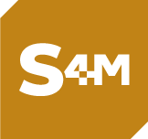 S4M